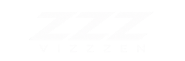 vizzzen